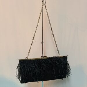 New York & Company Evening Purse/Clutch